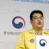 손영래 “안착기 전환 본격 논의…20일 중대본 결정”