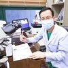 출산 후 밑 빠지는 느낌, 자궁탈출증 의심해야