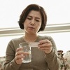 “갱년기 호르몬 대체요법, 치매 위험 상승과 연관”