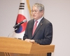 김용익 신임 이사장 