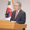 김용익 신임 이사장 