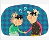치매를 예방하는 계절별 뇌 건강 음식들