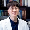 은평구이비인후과, 신사동 이비인후과, 신사호이비인후과