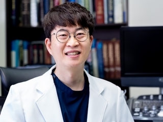 은평구이비인후과, 신사동 이비인후과, 신사호이비인후과