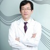 여름철 심해지는 겨드랑이 암내, 액취증 수술로 제거해야