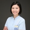 인비절라인 치아교정, 정확한 치과 진단 후 교정 진행해야