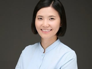 인비절라인 치아교정, 정확한 치과 진단 후 교정 진행해야