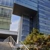 의료법 위반 금고형 이상 집행유예 받아도 '의사 면허취소'
