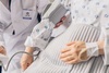 “고혈압 공격적 치료, 뇌 건강 보존 효과 커”