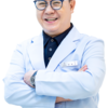 트루스컬프와 인모드 리프팅으로 피부 탄력 되살릴 수 있어