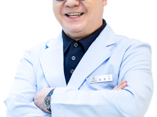 트루스컬프와 인모드 리프팅으로 피부 탄력 되살릴 수 있어