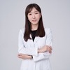 반복되는 두통·어지럼증, 뇌졸중 의심하고 MRI 촬영해야