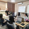 한국온라인광고연구소, 구인구직에 어려운 이시기에 함께 이겨내는 기업