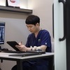 임플란트 시 통증·출혈, 네비게이션 임플란트로 줄일 수 있어 