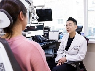청력 위협하는 이명과 난청, 이비인후과 조기에 찾아야