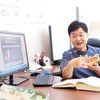 원인을 알 수 없는 속 쓰림과 소화불량 있다면 담적병 의심해야