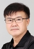 의료가 정치의 도구가 되어서는 안된다