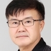 의료가 정치의 도구가 되어서는 안된다