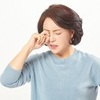 겨울에 심해지는 안구건조증 예방하려면?