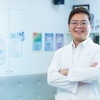 겨울철 심해지는 허리통증, 도수치료로 개선 도움