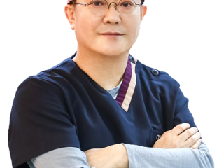 동안 위한 안면거상술, 성형외과적 진단으로 맞춤 설계해야