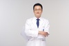 “정관수술, 비뇨기과적 진단과 상담 통해 안전하게 받아야”