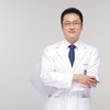 “정관수술, 비뇨기과적 진단과 상담 통해 안전하게 받아야”