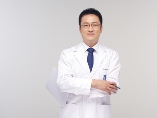 “정관수술, 비뇨기과적 진단과 상담 통해 안전하게 받아야”