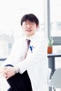 장시간 운전 후 허리통증, 정형외과 치료로 해소해야