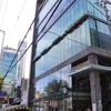 화곡동치과, 화곡역치과, 화곡임플란트, 화곡역임플란트, 기분좋은치과