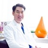코성형, 재수술 방지하려면 기능성까지 고려해야