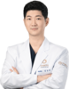 치료 시기 놓치면 실명까지…황반변성, 안과 정밀 검진이 관건