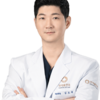 치료 시기 놓치면 실명까지…황반변성, 안과 정밀 검진이 관건