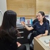 겨울철 피부 탄력, 피부과 리프팅 시술로 되찾아야