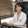 소음순 변형으로 인한 산부인과 질환, 소음순 성형으로 예방