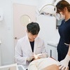 여름방학 치아교정, 아이 상태에 맞는 치과 장치 선택이 관건