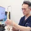현대인의 고질병 목·허리 통증, 정형외과 비수술 치료로 근본 해결 가능