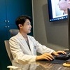 체형 관리 위한 바디 필러 시술 전 유의사항은