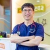 “자도 자도 졸리다면 춘곤증 아닐 수도…수면다원검사로 수면장애 여부 확인해야”
