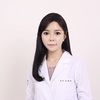 얼굴 주름·흉터 개선해주는 쥬베룩, 시술 전 알아야 할 점