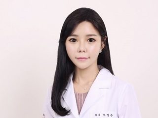얼굴 주름·흉터 개선해주는 쥬베룩, 시술 전 알아야 할 점