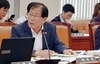 의료행위 중 성폭력·업무상 과실 '의사면허 취소' 추진