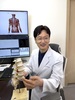 장마철 심해지는 관절·허리 정형외과 통증, 복합 치료로 잡아야