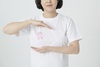 ‘여성암 발병률 1위’ 유방암, 정기적으로 유방외과 찾아 검사받아야