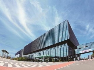 삼바, 2조 원 들여 송도에 5공장 짓는다…존림 대표 “톱티어 종합 바이오 기업 도약”