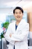 쉽게 깨지는 앞니, 방치하지 말고 빠르게 치과 치료받아야