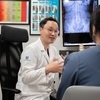“정형외과적 통증 질환, 비수술 주사 치료로 조기에 해소해야”