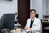 “리프팅 시술, 피부과 진단 통해 1:1 맞춤 시술해야”