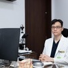 “리프팅 시술, 피부과 진단 통해 1:1 맞춤 시술해야”