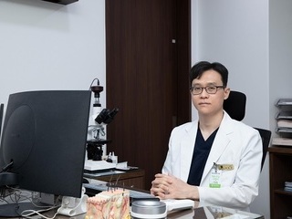 “리프팅 시술, 피부과 진단 통해 1:1 맞춤 시술해야”